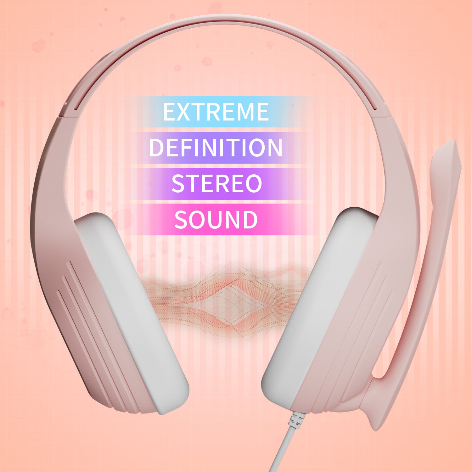 ANIVIA A9 Overhead kabelová basová stereo sluchátka Počítačová herní hudební sluchátka s 3,5 mm audio jackem ANIVIA A9 Overhead kabelová basová stereo sluchátka Počítačová herní hudební sluchátka s 3,5 mm audio jackem
